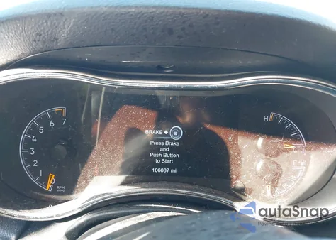 2021 Jeep Grand Cherokee Limited 4X4 из США, поврежденный, VIN 1C4RJFBG9MC646272